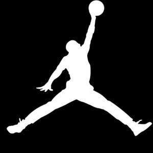 Meet your Posher, Danny